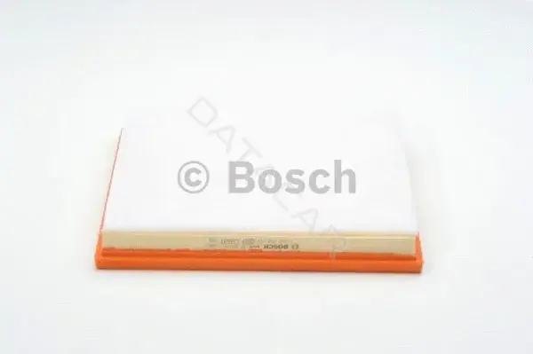 Воздушный фильтр BOSCH F026400217