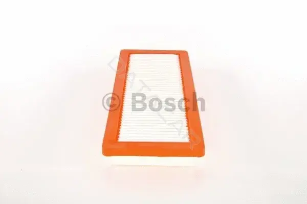 Воздушный фильтр BOSCH F026400219