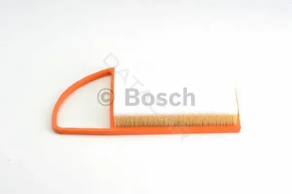 Воздушный фильтр BOSCH F026400220