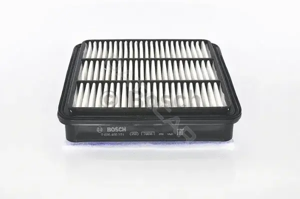 Воздушный фильтр BOSCH F026400221