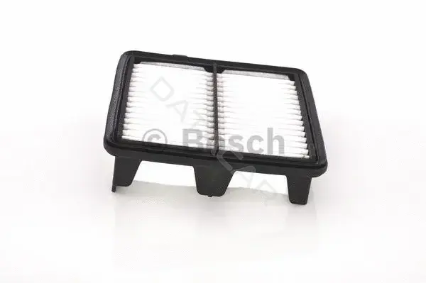 Воздушный фильтр BOSCH F026400223