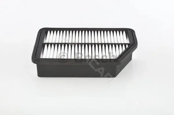 Воздушный фильтр BOSCH F026400228