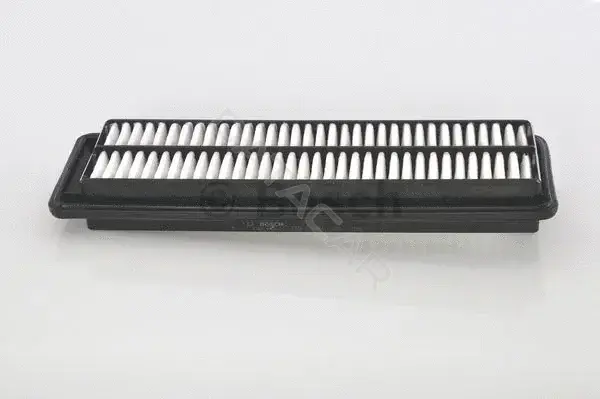 Воздушный фильтр BOSCH F026400232