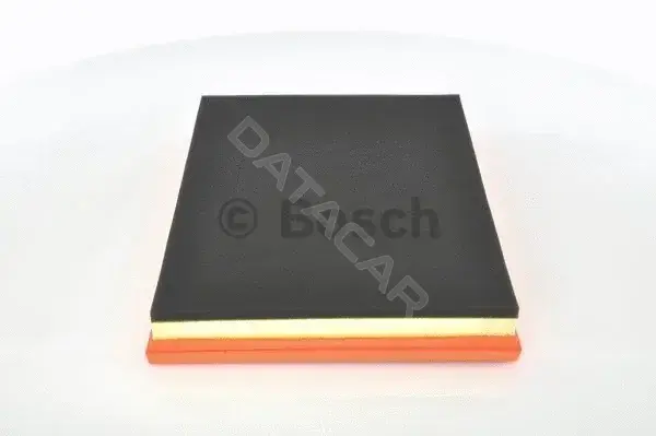 Воздушный фильтр BOSCH F026400233