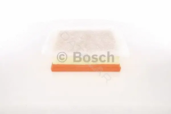 Воздушный фильтр BOSCH F026400235