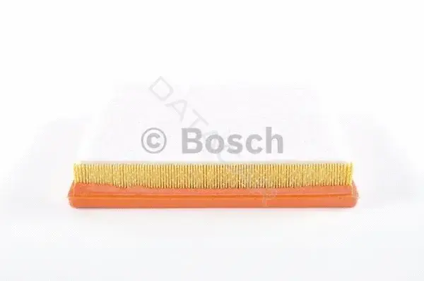 Воздушный фильтр BOSCH F026400244