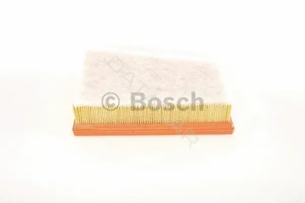 Воздушный фильтр BOSCH F026400250