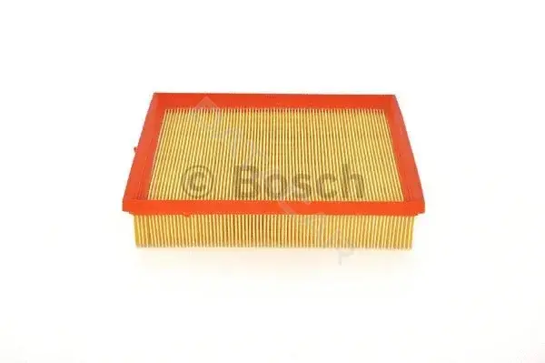Воздушный фильтр BOSCH F026400267