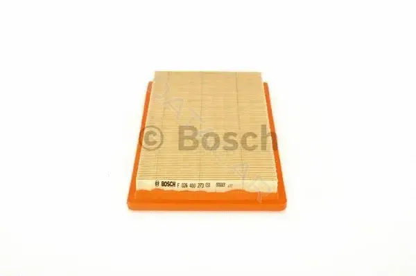 Воздушный фильтр BOSCH F026400273