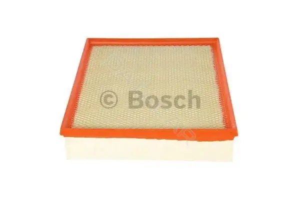 Воздушный фильтр BOSCH F026400286