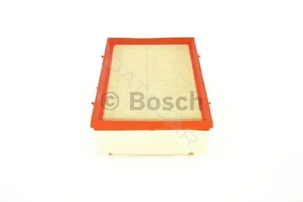 Воздушный фильтр BOSCH F026400287
