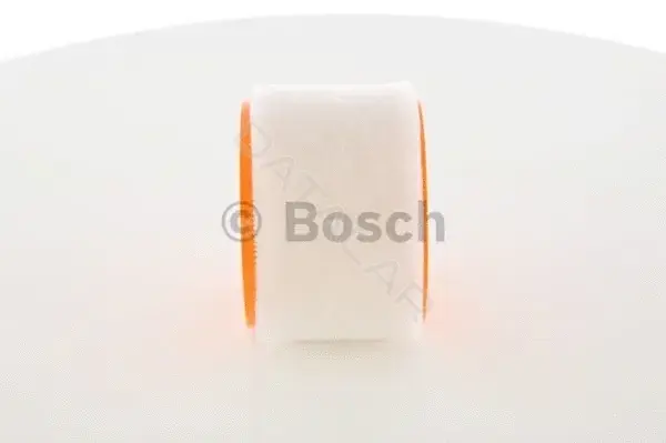 Воздушный фильтр BOSCH F026400289