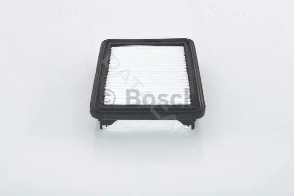 Воздушный фильтр BOSCH F026400291