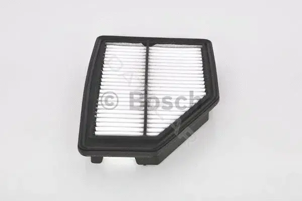 Воздушный фильтр BOSCH F026400295