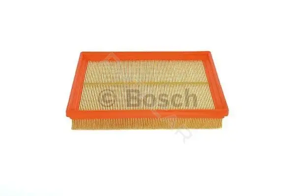 Воздушный фильтр BOSCH F026400301