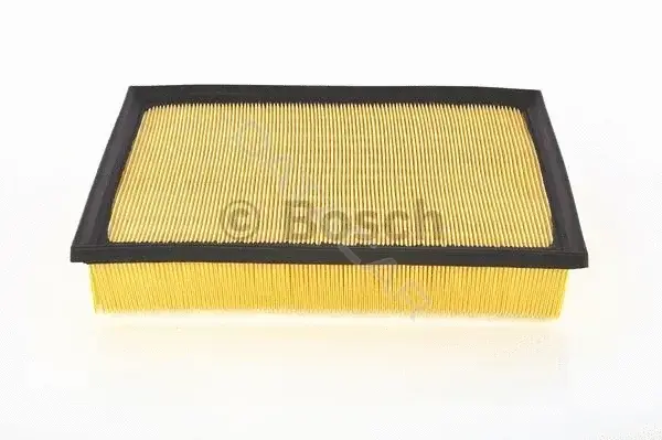 Воздушный фильтр BOSCH F026400303