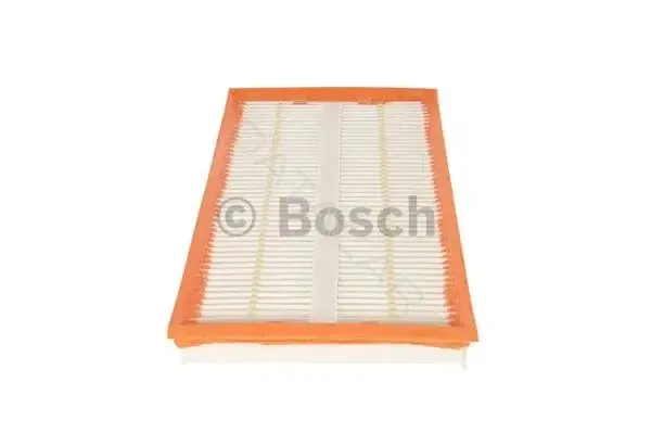 Воздушный фильтр BOSCH F026400312