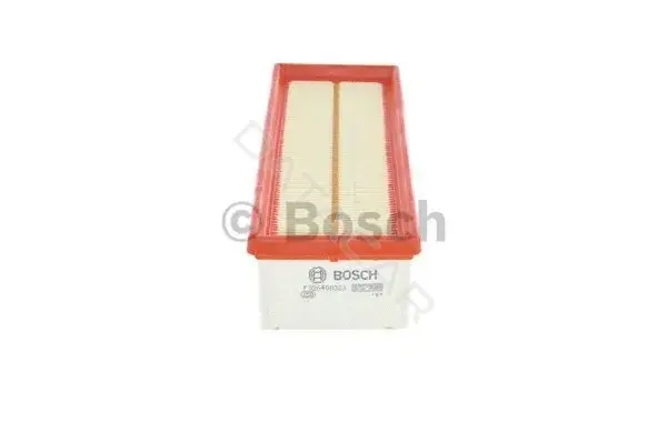 Воздушный фильтр BOSCH F026400323