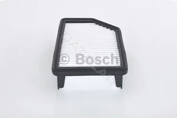 Воздушный фильтр BOSCH F026400350