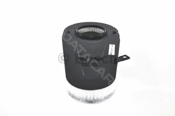 Воздушный фильтр BOSCH F026400365
