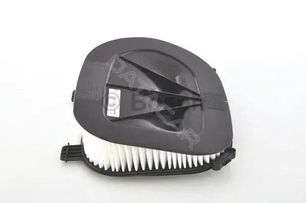 Воздушный фильтр BOSCH F026400366