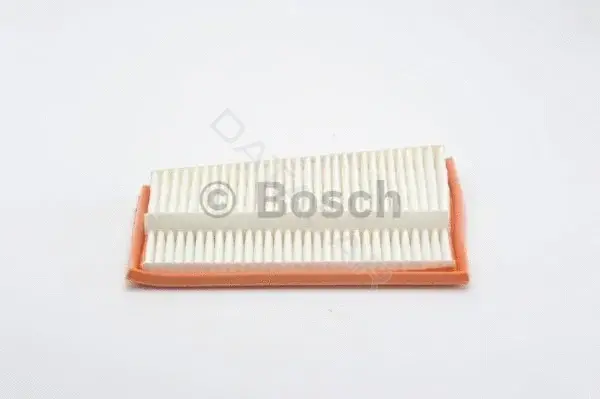 Воздушный фильтр BOSCH F026400389