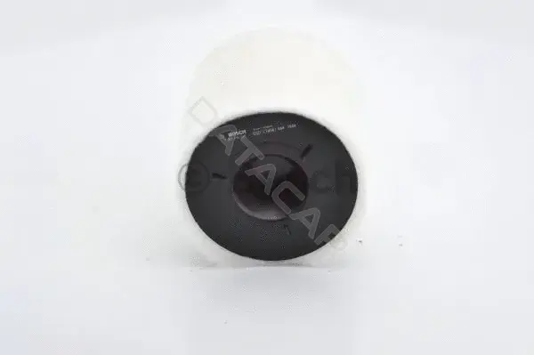 Воздушный фильтр BOSCH F026400391