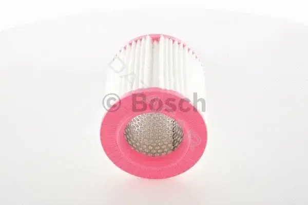 Воздушный фильтр BOSCH F026400443