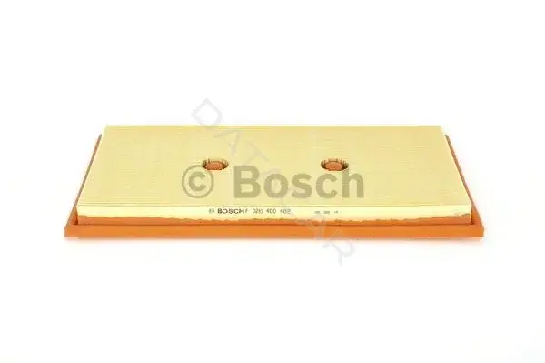 Воздушный фильтр BOSCH F026400482