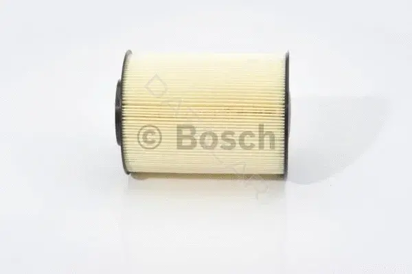 Воздушный фильтр BOSCH F026400492