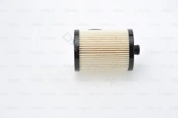 Топливный фильтр BOSCH F026402005