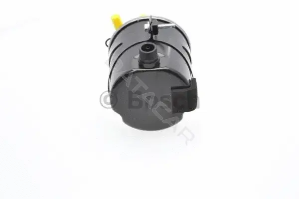 Топливный фильтр BOSCH F026402016
