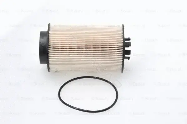 Топливный фильтр BOSCH F026402028