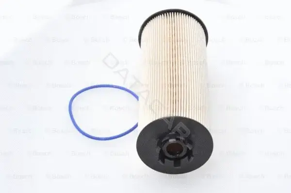 Топливный фильтр BOSCH F026402032