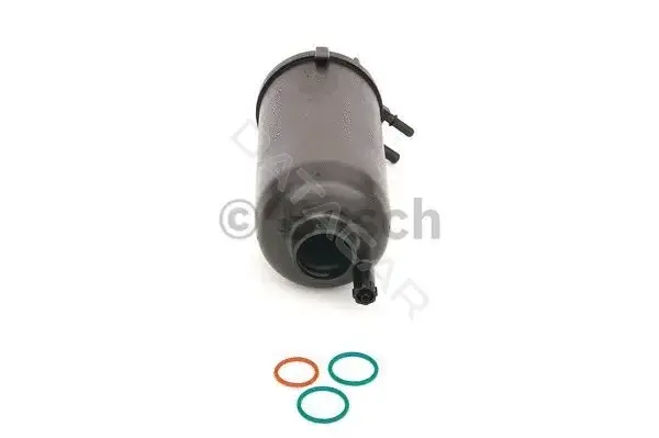 Топливный фильтр BOSCH F026402045