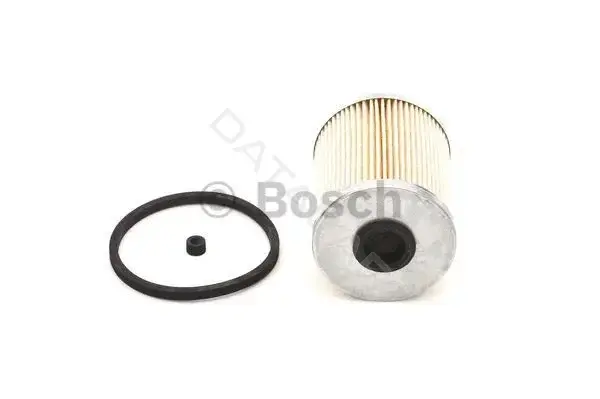 Топливный фильтр BOSCH F026402047