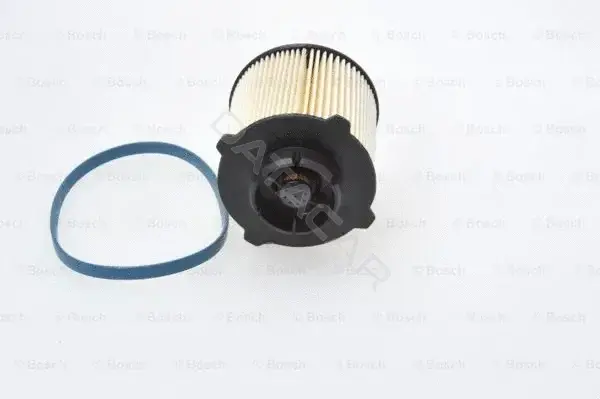 Топливный фильтр BOSCH F026402062