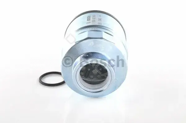 Топливный фильтр BOSCH F026402063