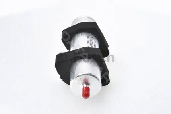 Топливный фильтр BOSCH F026402068