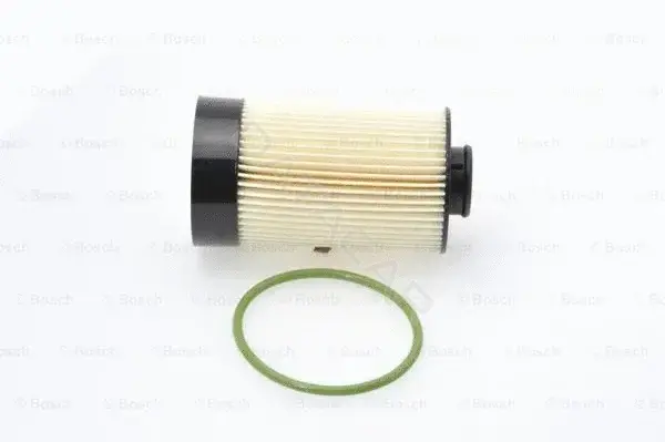 Топливный фильтр BOSCH F026402099