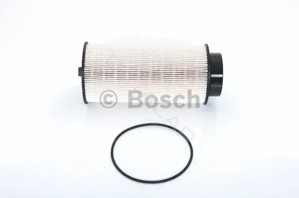 Топливный фильтр BOSCH F026402100