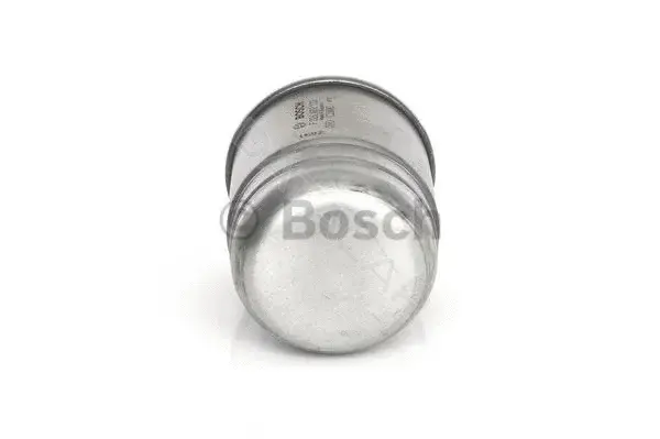 Топливный фильтр BOSCH F026402103