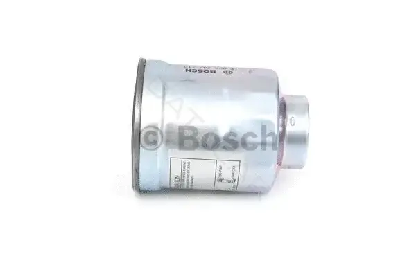 Топливный фильтр BOSCH F026402110