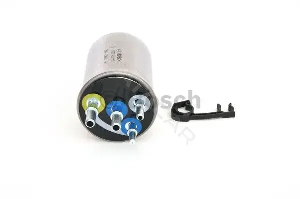 Топливный фильтр BOSCH F026402113