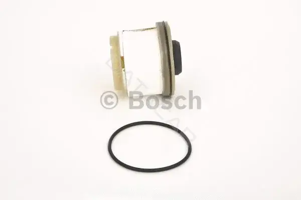 Топливный фильтр BOSCH F026402115