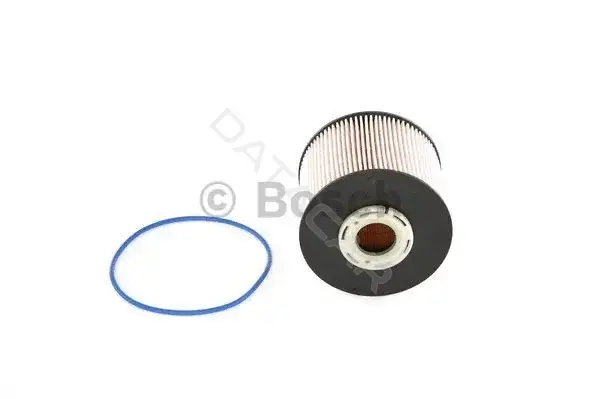 Топливный фильтр BOSCH F026402120
