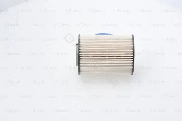 Топливный фильтр BOSCH F026402128