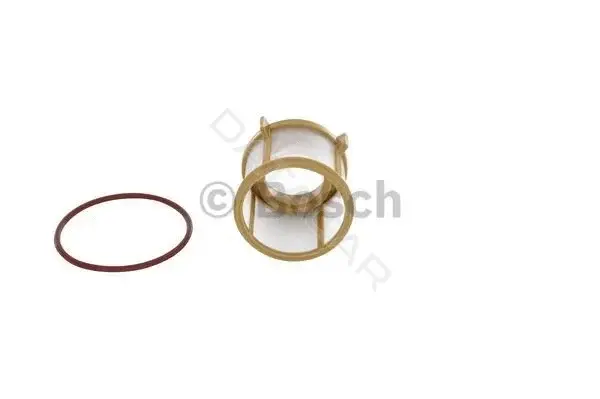 Топливный фильтр BOSCH F026402131