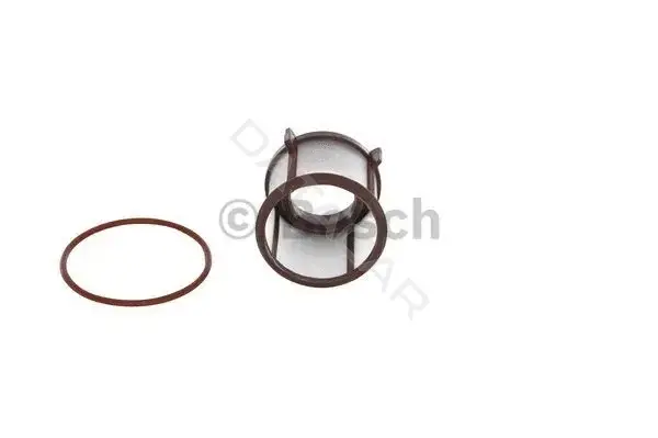 Топливный фильтр BOSCH F026402133