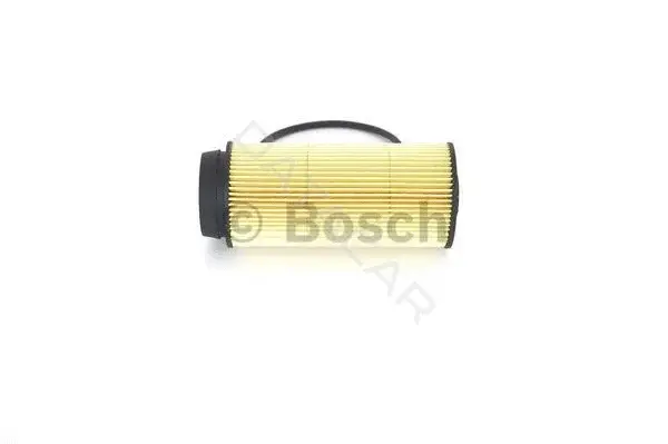 Топливный фильтр BOSCH F026402155